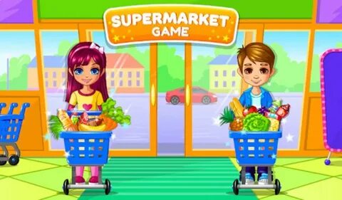 Игры которые есть в магазине