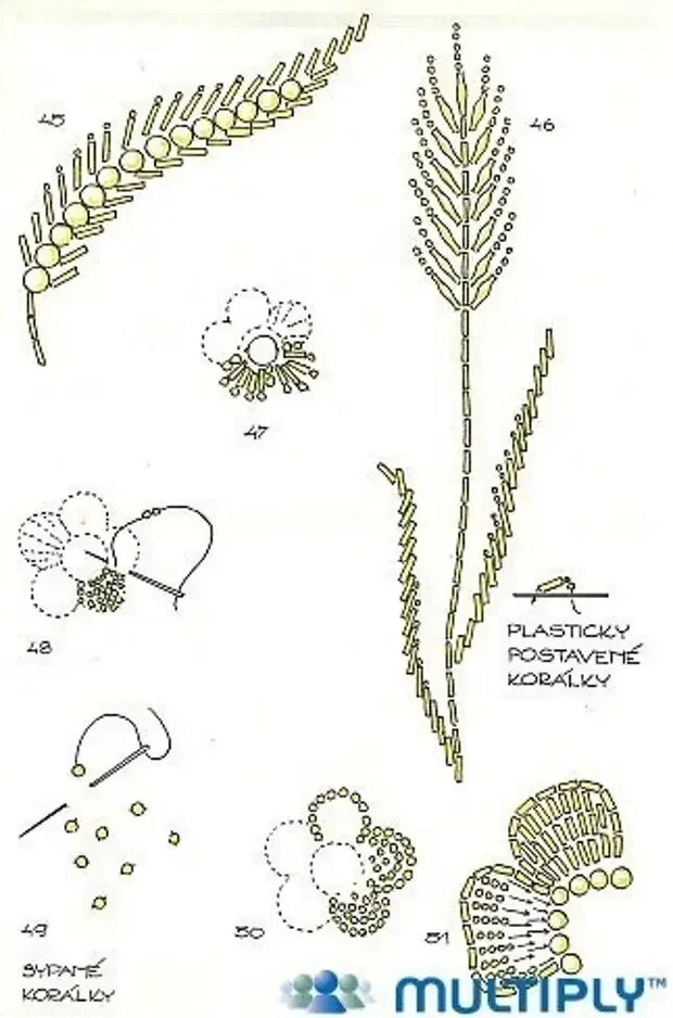 Вышивка стеклярусом на одежде для начинающих. Вышивка бисером на одежде схемы узоров. Узоры для вышивки бисером. Одежда для кукол из бисера схемы. Одежда бисера схемы.