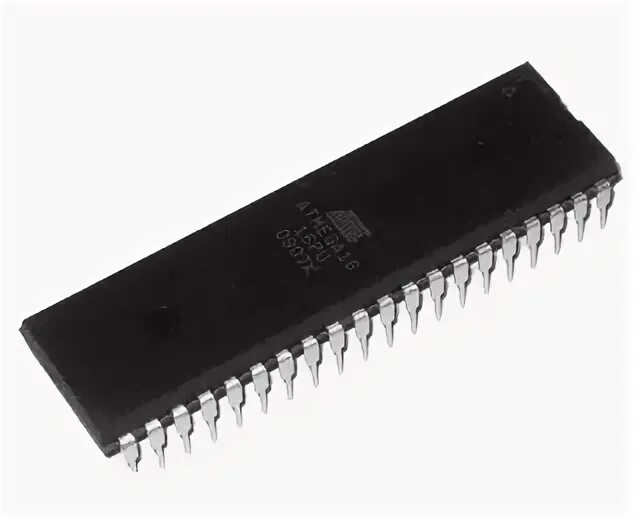Bit avr