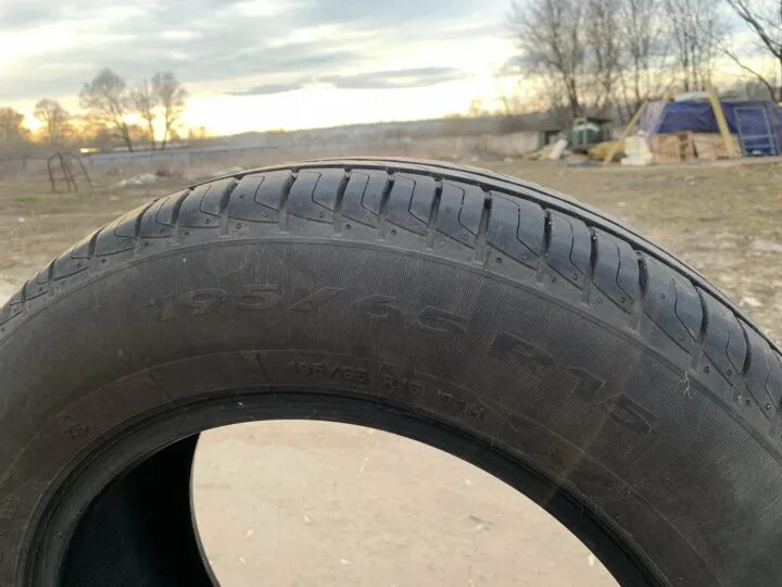 Пирелли p1 195-65-15. Белшина Artmotion Spike. Pirelli 195/65 r15 лето. Шина лето durun 195/65r15 ts880. Резина 185 60 15 лето