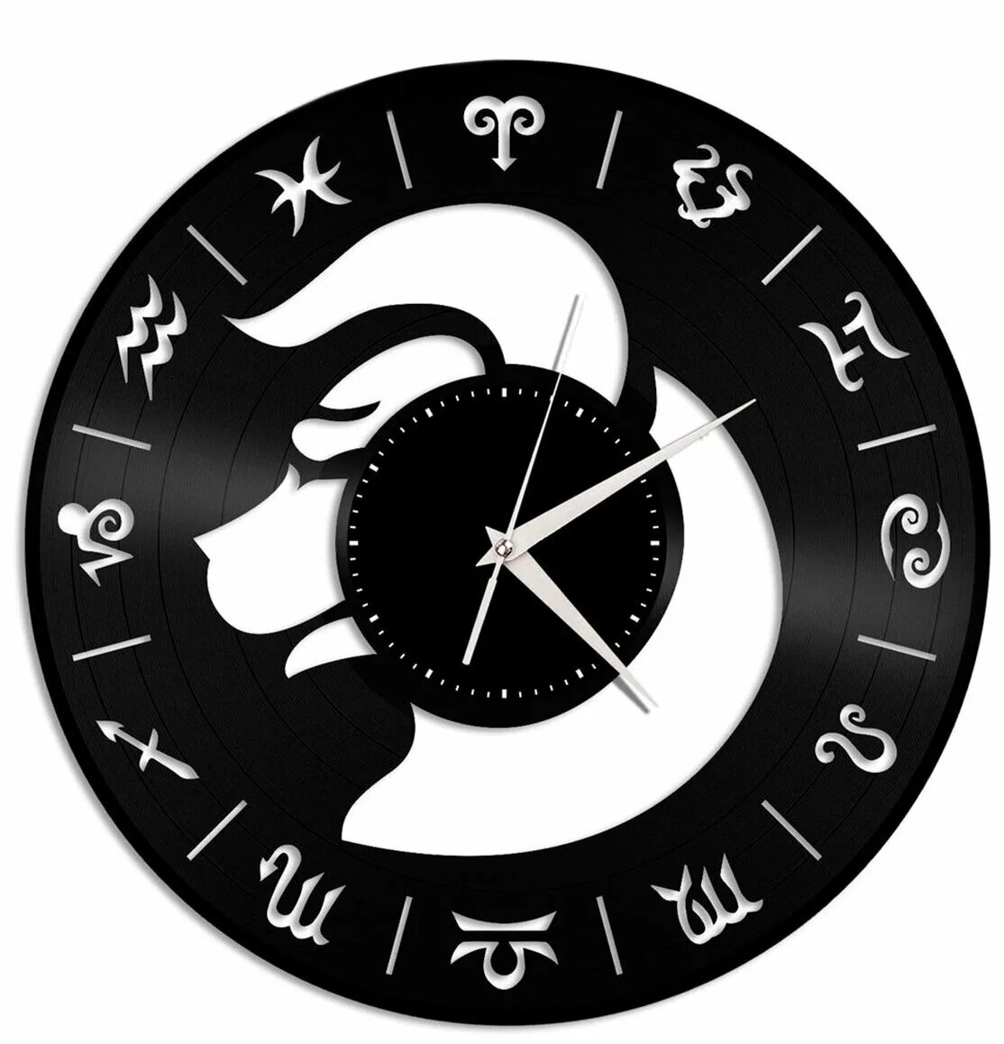 Часы настенные Зодиак. Часы Zodiac. Часы с зодиакальным циферблатом. Часы с тельцом. Часы зодиак