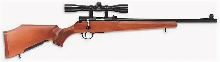 См 2ко