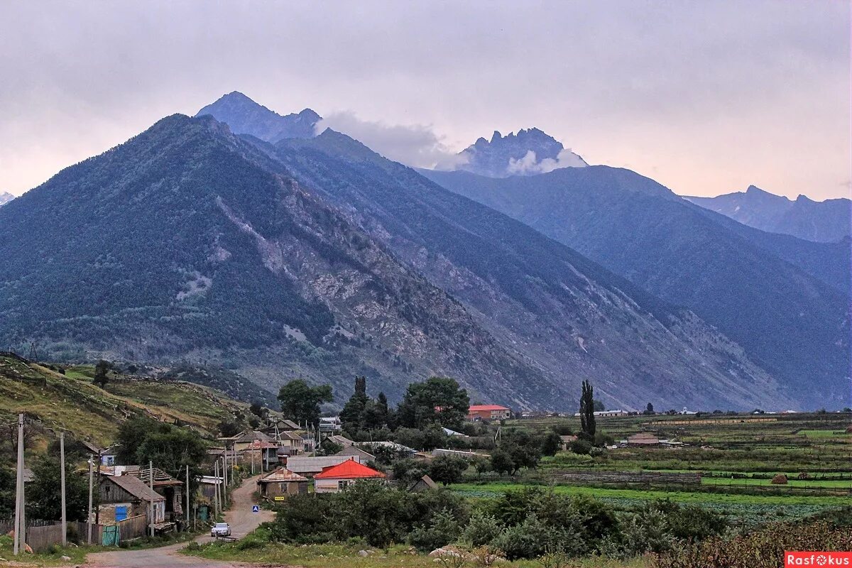 аул филя дагестан. аул характеристика. поселения горцев. аул кубачи. кубачи (дахадаевский район).