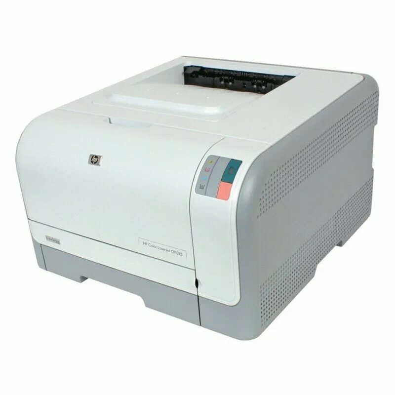 Samsung xpress c430 лазерный. Samsung clp-415. Лазерный принтер epson. Лазерные цветные принтеры авито. Clp-415n.