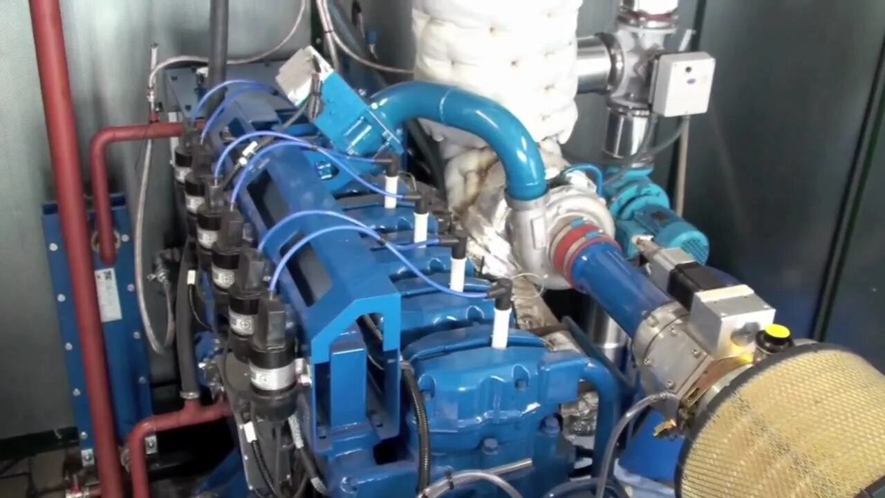 Gas engine. Scania gas engine. scania sgi-12st manual.