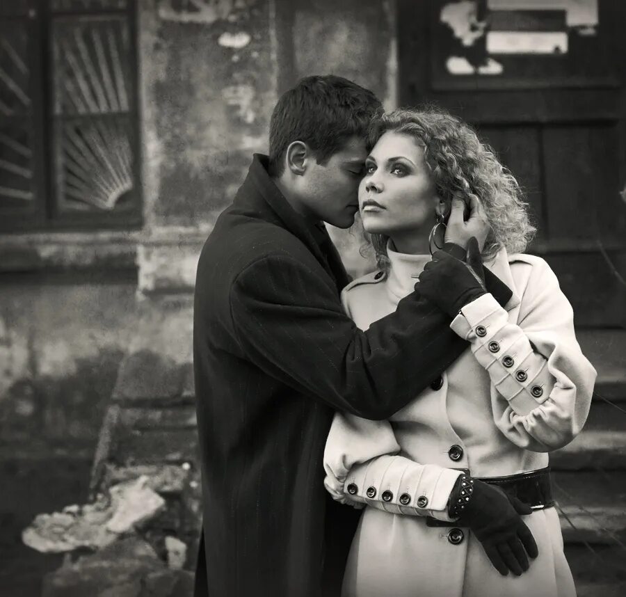 Цитаты про чужих мужей. Чужой муж пьяный смешной а свой. Чужая женщина. Высказывания о женатых мужчинах. Женщина тайна.