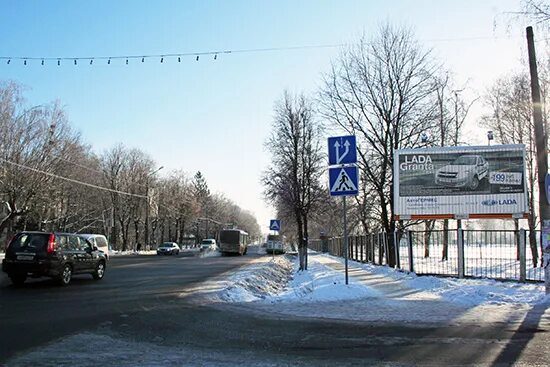 Телевизор бронницы. Первомайский переулок Бронницы. Бронницы Первомайский переулок 2. Старорязанское шоссе 93. Бронницы Первомайская.