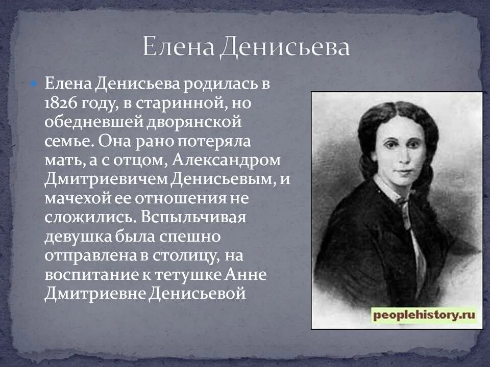 Погода в щелково. Погода в можайске на неделю. Погода в можайске сегодня. Погода в денисьеве можайски. Погода в денисьеве можайски.