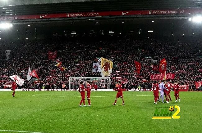 Ливерпуль лестер сити. Матч премьер ливерпуль. Liverpool vs tottenham hotspur. Ман сити ливерпуль 2022. Матч ливерпуль сегодня.