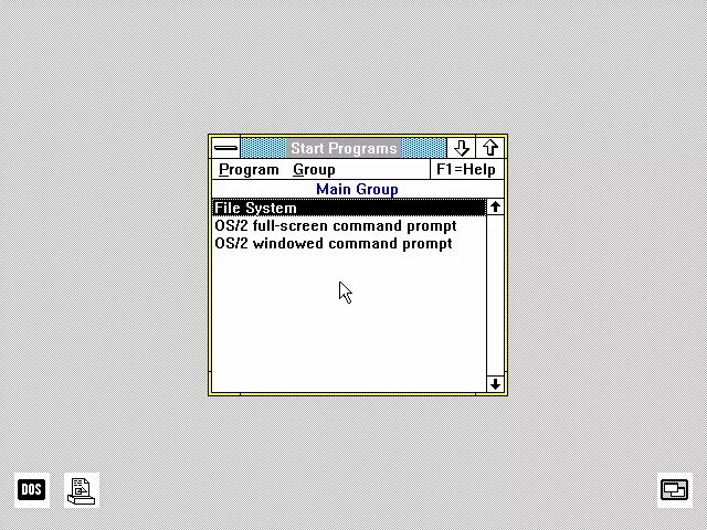 Сгенерировать изображение по запросу. Prompt help. Prompt help. Как создать пакетный файл bat в командной строке. Кодек h 265 для windows 10.