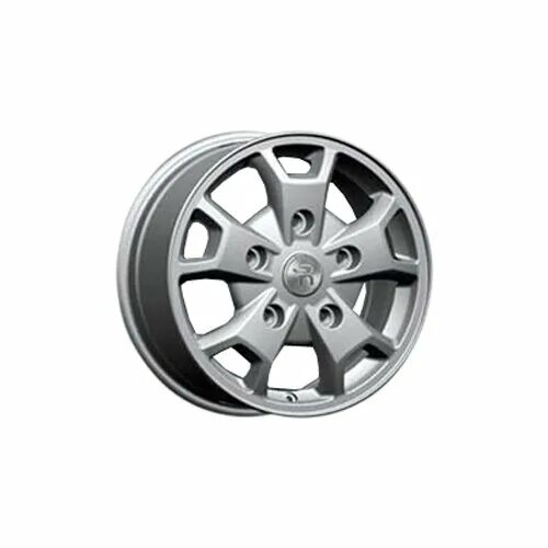 16 5. 5 mb. Replay fd106 5,5x16 5/160 et60 d-65,1 s (084851-200132040). 16 5. 5.