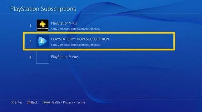 Как отключить пс5. Подписка sony playstation plus. подписка ps4 plus. подписка на плейстейшен 4. как отключить подписку пс плюс на пс4.