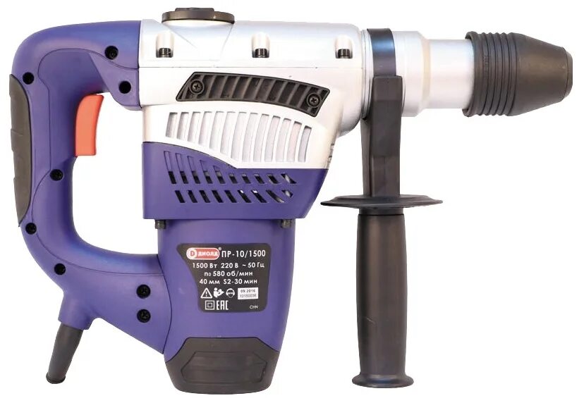 сэндвич-панель 10х2000х3000 (0,6мм) белый тбм. перфоратор сдс макс диолд. 1500 10 5. 5. сэндвич панель 24 мм экструдированный.