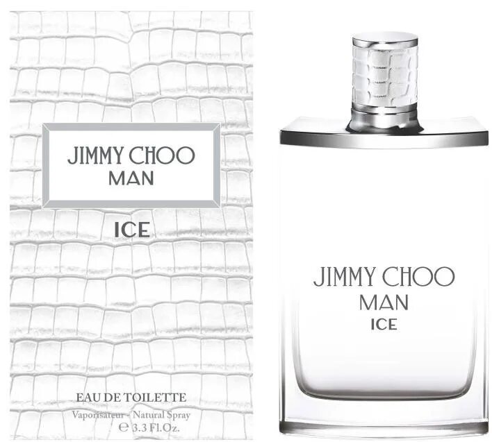 Jimmy Choo духи мужские. Туалетная вода Джимми Чу мужская айс. Jimmy Choo man Eau de Toilette 30ml. Джимми Чу духи мужские летуаль.