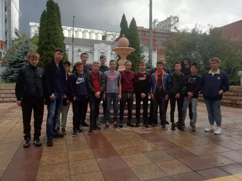 новороссийский профессиональный техникум новороссийск. техникум новороссийск профессиональный новороссийский форма. новороссийский профессиональный техникум новороссийск. новороссийский профессиональный техникум. новороссийск профессиональный техникум.