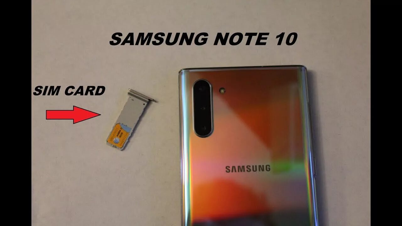 Note 10 какой процессор. Samsung galaxy note 10 plus sim sd. самсунг ноут 10 плюс с одной симкой. samsung note 10 plus слот для сим. слот сим карт на samsung note 10.