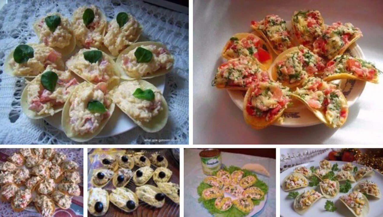 Закуски на фуршетный стол. Быстрые закуски на детский день рождения. Холодные закуски на праздничный стол. Легкие закуски на праздничный стол. Закуска на стол на скорую руку.