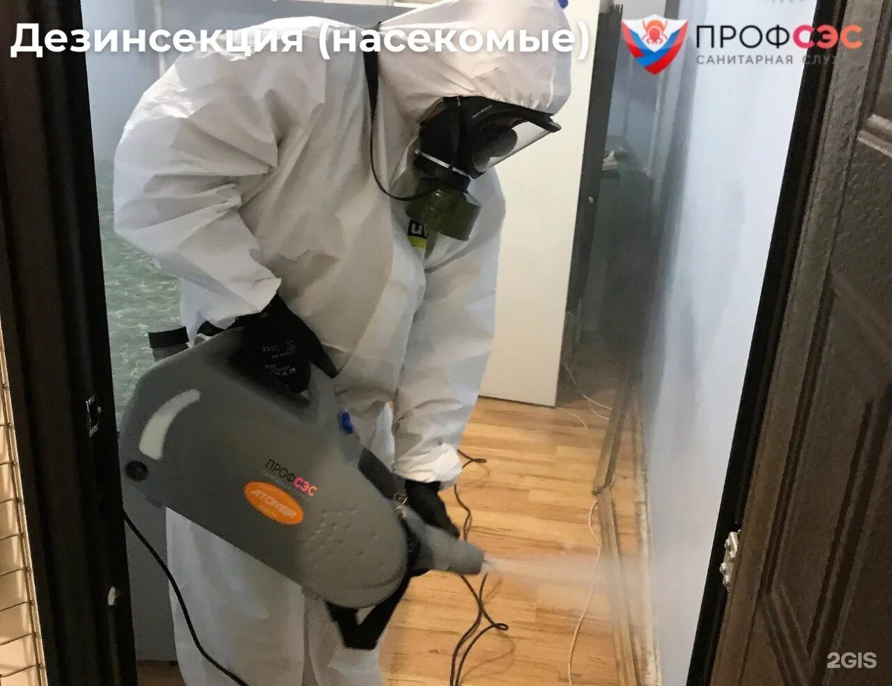 Дезинфекция от клопов туманом. Дезинфектор с генератором холодного тумана. генератор холодного тумана для дезинфекции помещений. аппарат для дезинфекции клопов. аппарат для дезинфекции помещений от тараканов.