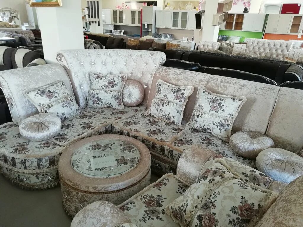 мебельный магазин в адлере. тц татулян адлер мебель. магазины мебели сочи. тц татулян адлер мебель. мебельный магазин адлер.