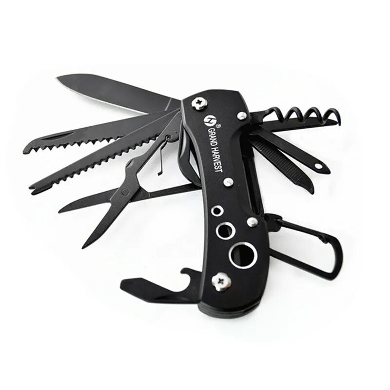 Многофункциональные ножи мультитулы. Stainless steel мультитул. мультитул рогатка nextool multifunctional slingshotl ne20058. stainless steel нож мультитул. алиэкспресс ножи мультитул.