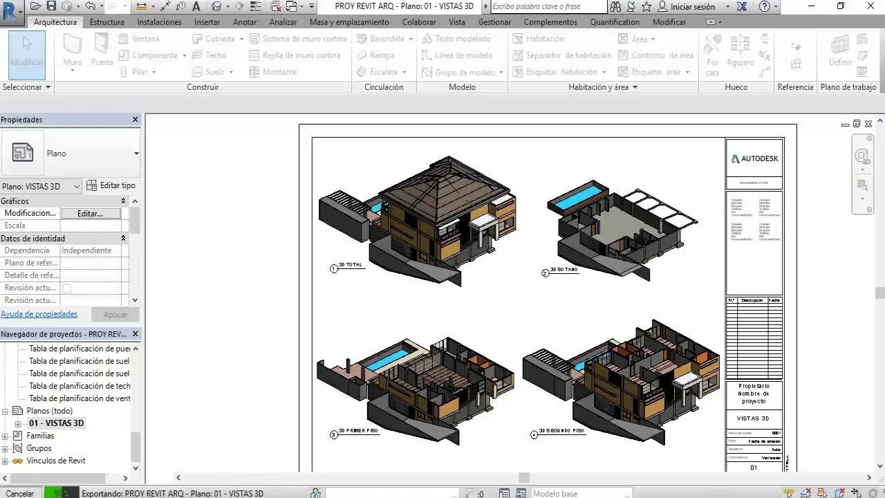 Машина для ревита. Revit машина. Семейства ревит автомобили. Автомобиль revit. Revit машина 2d.
