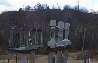 ктп 110 0 4. ктп 110 0 4. 110 0. прямоточный клапан пик чертеж. 4.