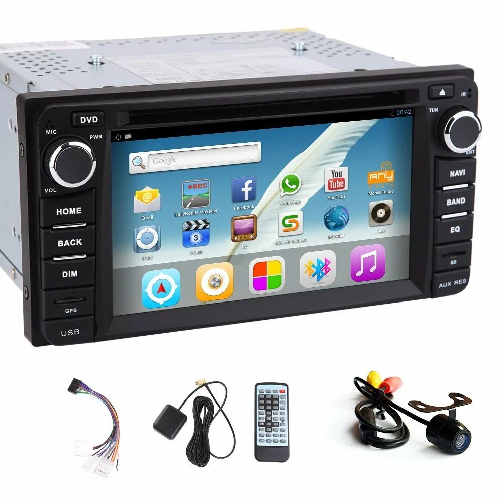 Модели андроид магнитол. Магнитола car navigation System 2005. Магнитола car navigation System 6100. Автомагнитола CARSYS Android Toyota Corolla 8". Магнитола Тойота двд.