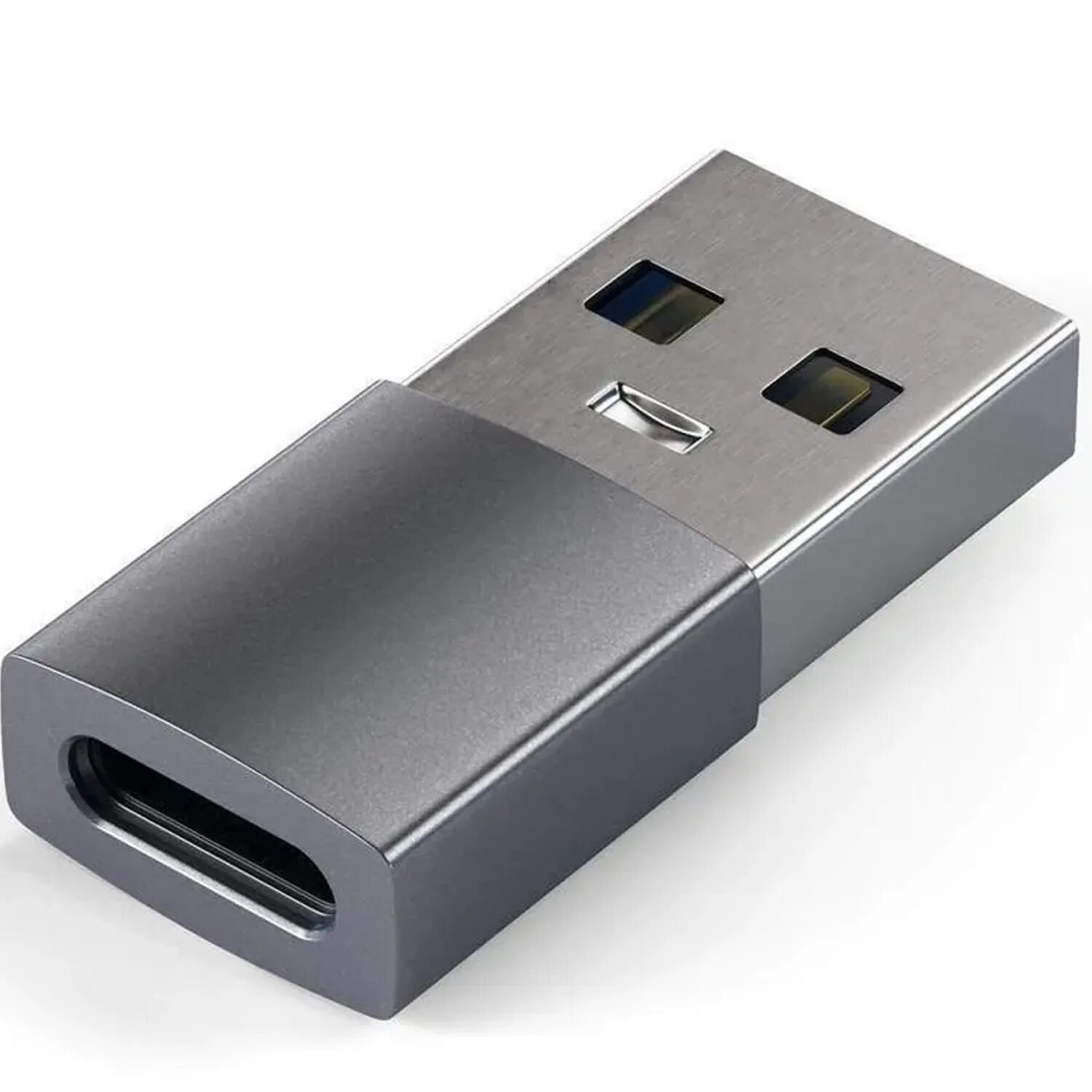 Usb type c adapter. Адаптер Satechi USB Type-a/USB Type-c (St-TAUCS). Переходник Satechi (St-TAUCM). USB 3.0 Type-c. Адаптер тайп си на юсб.