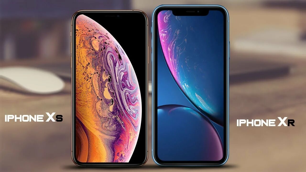 Макс хр. Айфон XR vs XS. Айфон x XS XS Max XR. Iphone x и XS. Айфон XS И айфон XR.