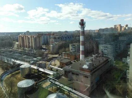 62 истра