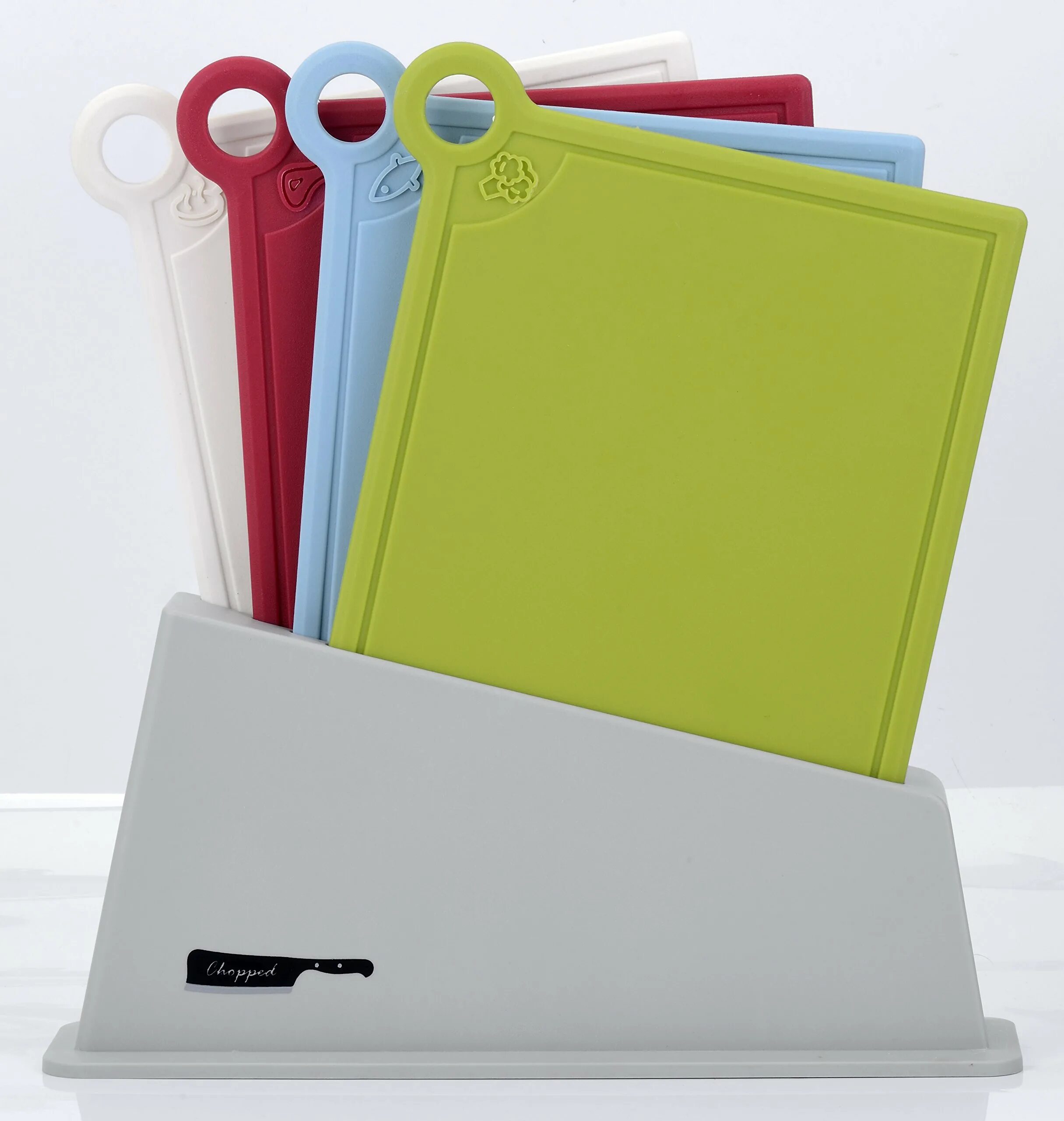 Набор досок разделочных гибких 4пр 986038 mallony 32,5х27см, пластик. Набор разделочных досок на подставке из хофф. Доски разделочные plast avenue. Разделочная доска из пластика. Набор разделочных досок пластиковые.