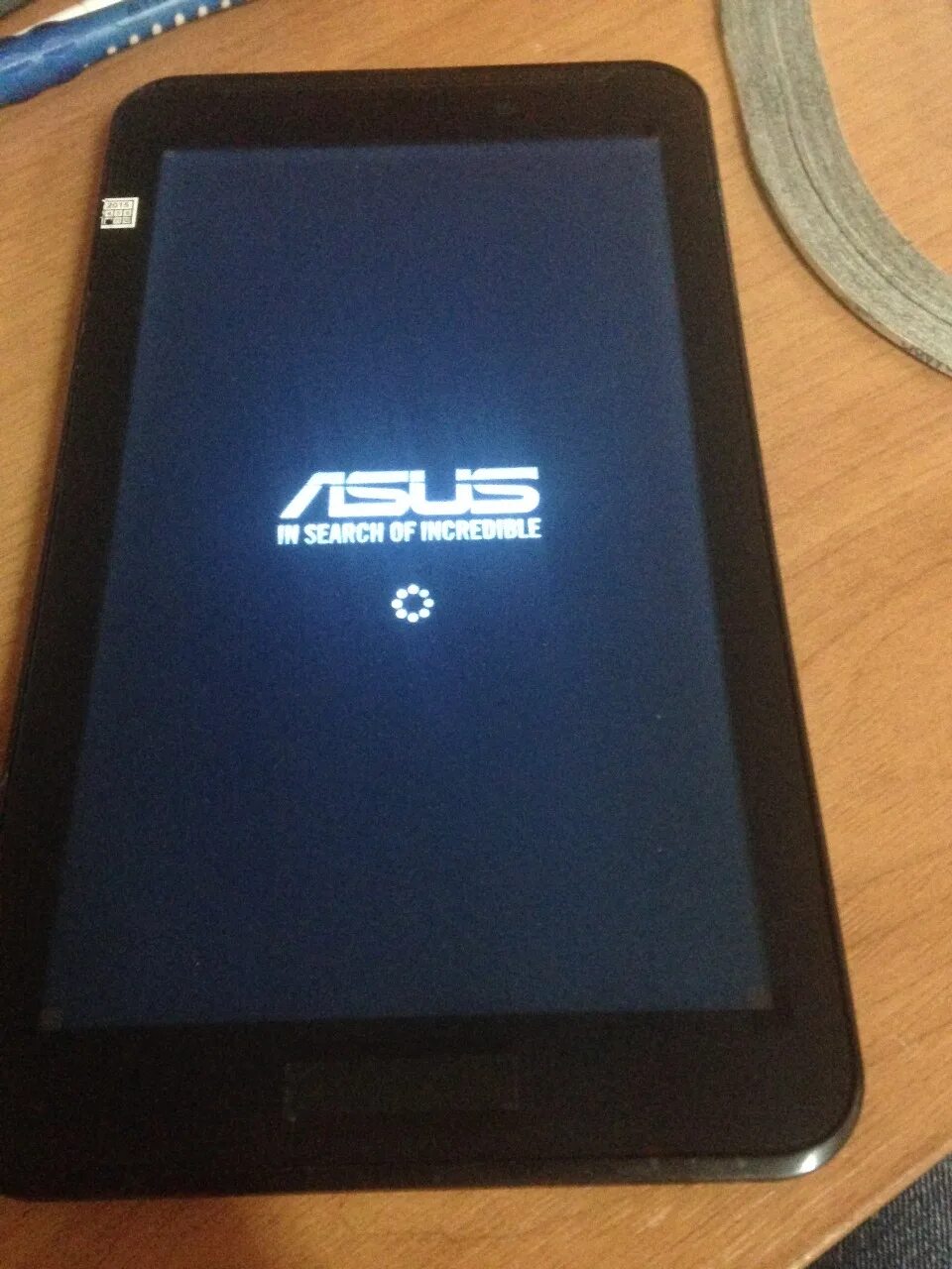 Планшет асус k00b. ASUS k019 планшет. ASUS Tablet k012. Планшет ASUS k001.