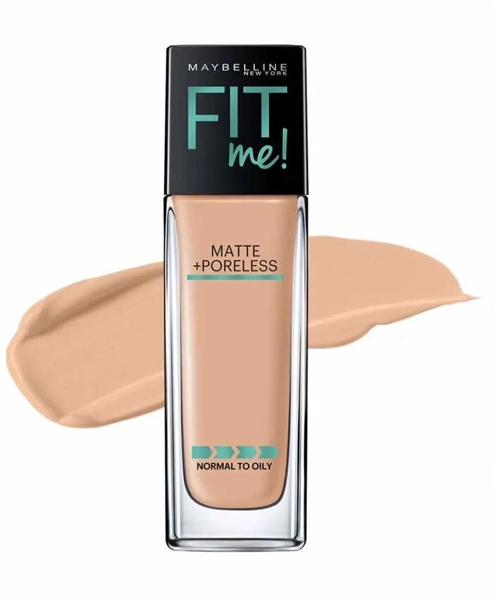 Fit me matte poreless. Ifit косметика. full coverage foundation for oily skin. kiss new york warm nude liquid foundation.