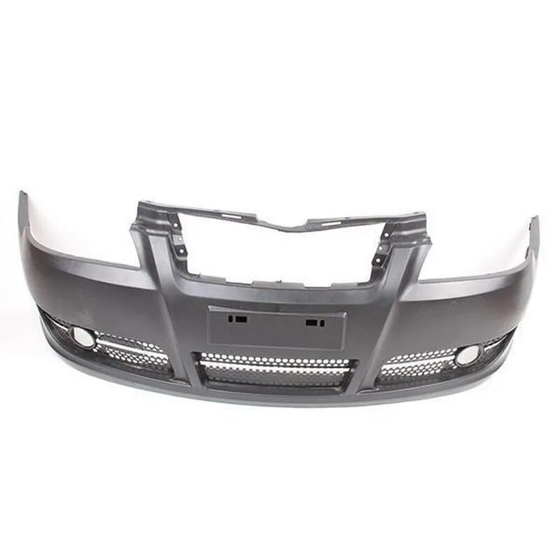 Бампер передний amulet (a15-2803500ba-dq). Бампер передний чери амулет а15. Бампер передний чери амулет а15. Бампер передний amulet (a15-2803500ba-dq). Бампер передний вортекс корда chery a15-2803501bc-dq.