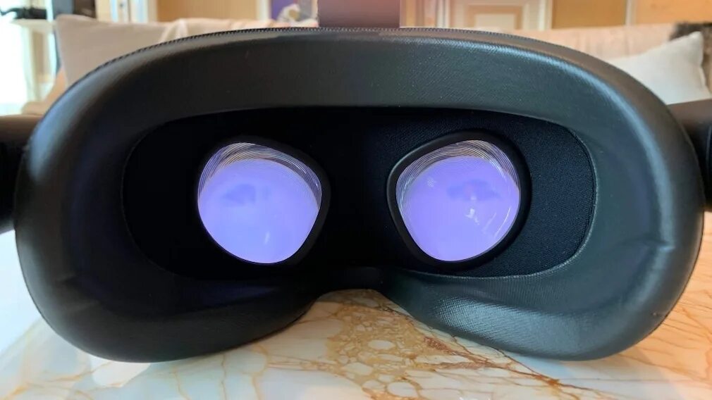 Quest 2 256gb. Oculus Quest 2 линзы. Oculus Quest 2 256 VR. Oculus Quest 2 адаптеры для линз. Oculus Quest 1.