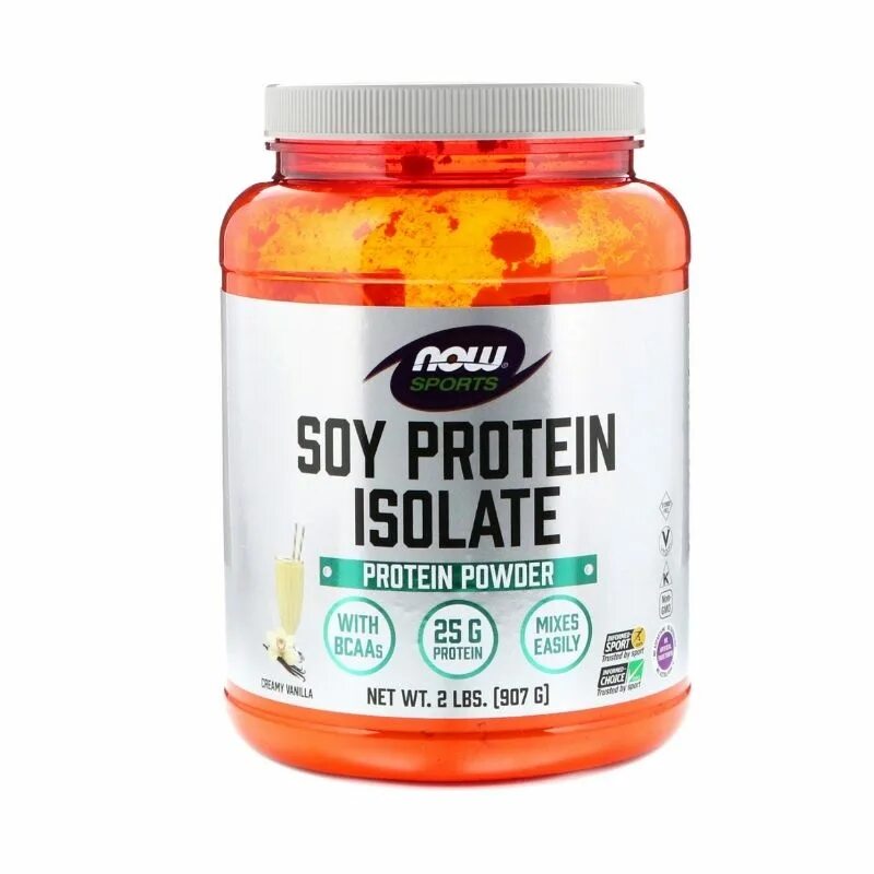 Now sports 1. Протеин сои. Изолят соевого белка 400 г. Soy isolate Protein Cyber. Как выглядит соевый протеин.