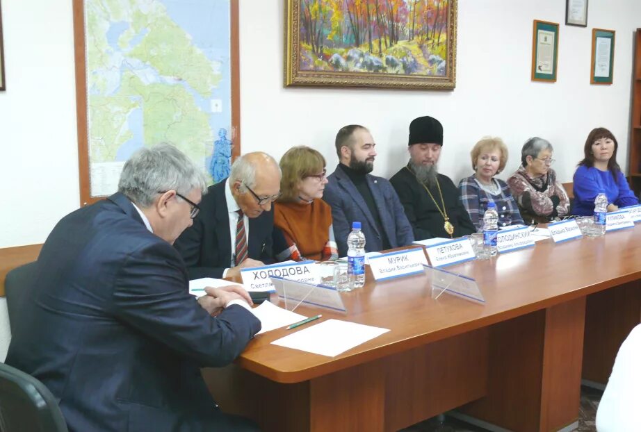 Общественный совет Николаевск-на-Амуре. Администрация Николаевского муниципального района. Совет ветеранов Николаевск на Амуре. Администрация Николаевского на Амуре района. Сайт николаевского на амуре городского суда