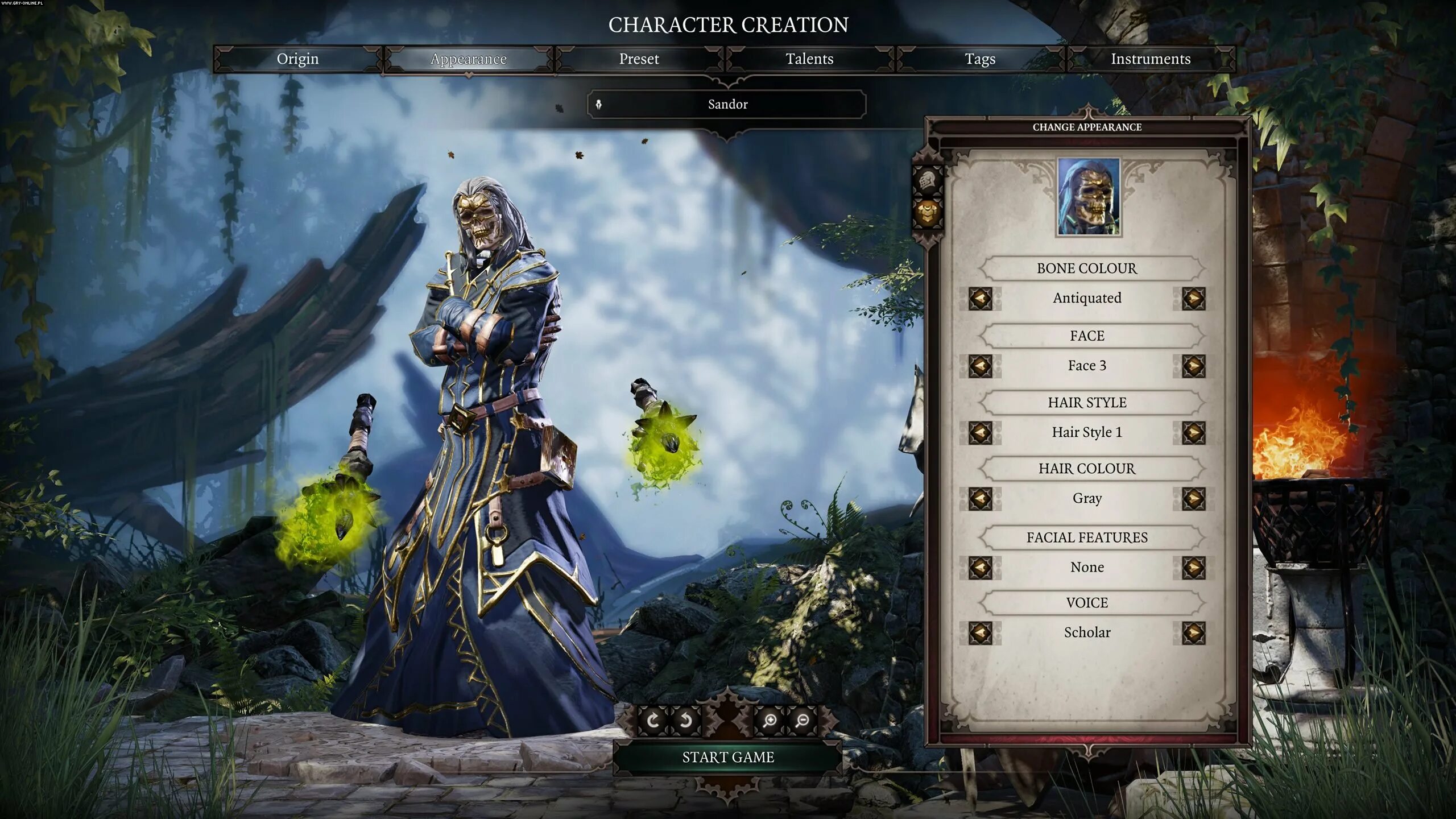 Divinity original sin 2 реликвии. Divinity original sin 2 fane. original sin 2 definitive edition. divinity original sin 2. divinity: original sin 1 и 2.