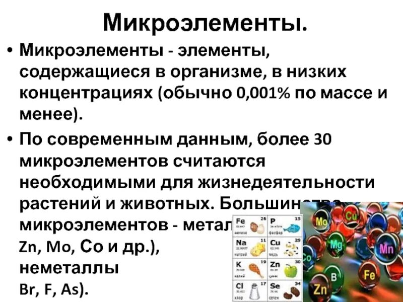 Содержимые элементы выполнены в. Микроэлементы элементы. Классификация микроэлементов. Микроэлементы и субмикроэлементы. Микроэлемент j.