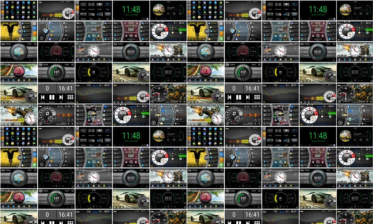 Лаунчеры для автомагнитол. Total Launcher для авто. CARWEBGURU темы. Темы лаунчера карвебгуру. Web guru launcher