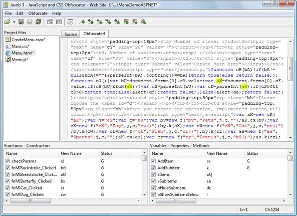 Обфускатор JAVASCRIPT. Web-программирование JAVASCRIPT. Джава скрипт веб. Скрипт Скриншот.