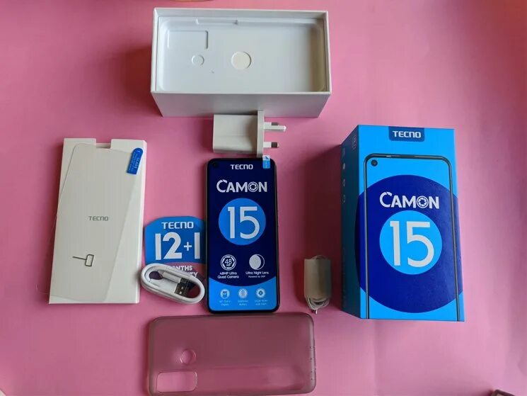 Spark Camon 15. Techno Camon 15 Air. Techno Camon 15 Pro. Techno Camon 15 Air зарядник.