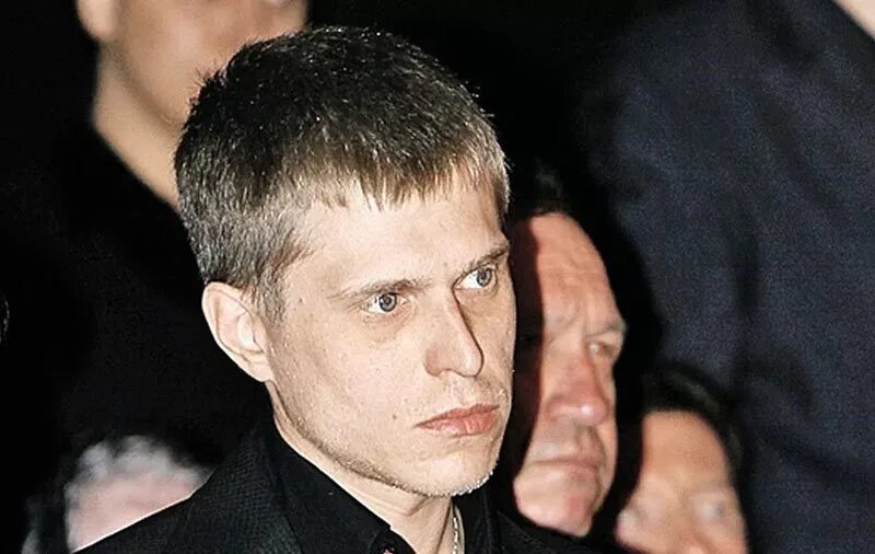 Сын валентины толкуновой сейчас фото Рос неблагодарным и жил на деньги матери. Судьба единственного сына Валентины То