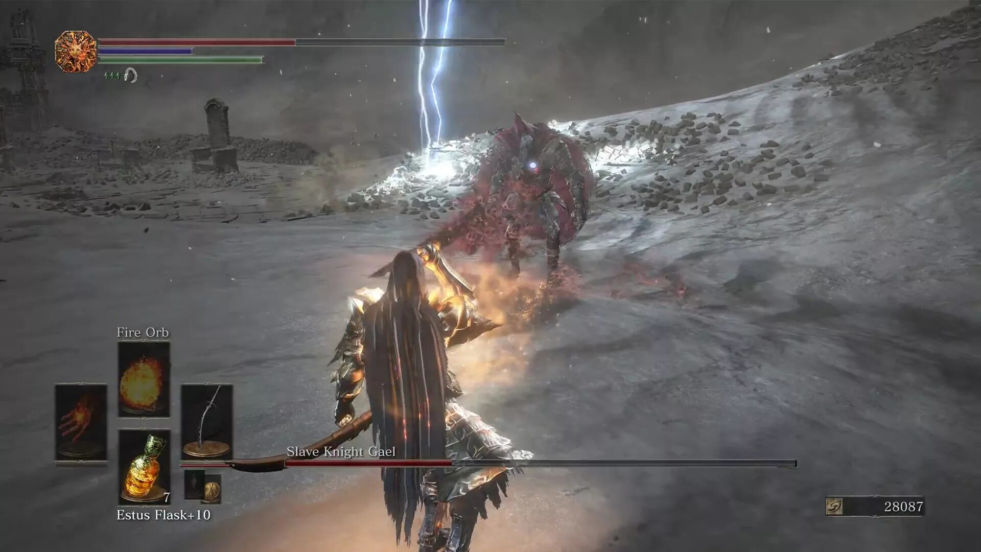 Отбросы дарк соулс 3. Dark souls 3 битва с боссами. дарк соулс 3 битва с боссом. dark souls битва с боссом. бои с боссами  dark souls 3.