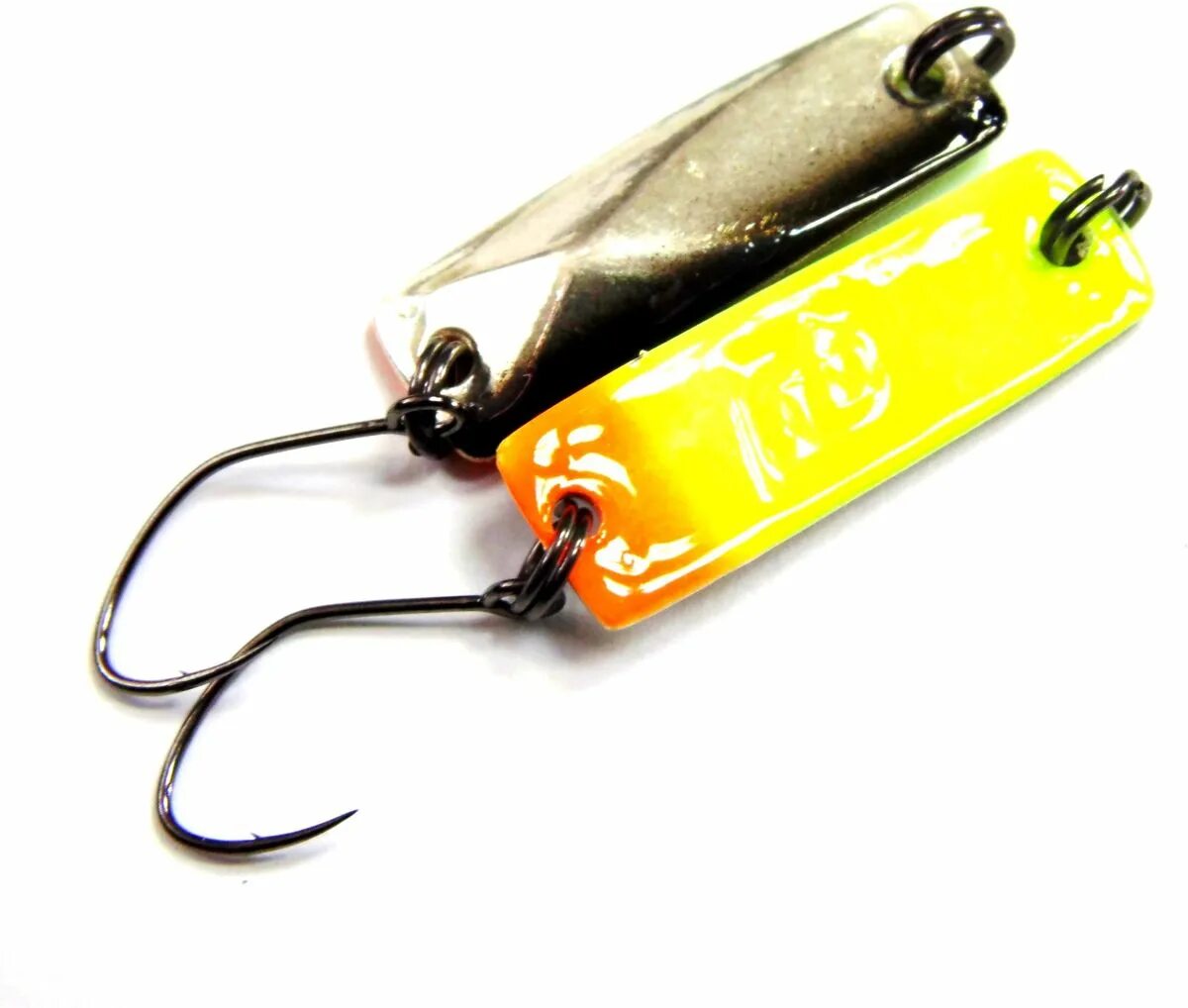 Балансир микрон 2022. Балансир микрон. Балансир микрон 2022. Балансир микрон. Балансир микрон.