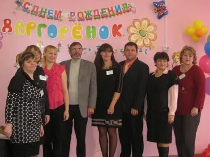 Волгоград ворошиловский школа