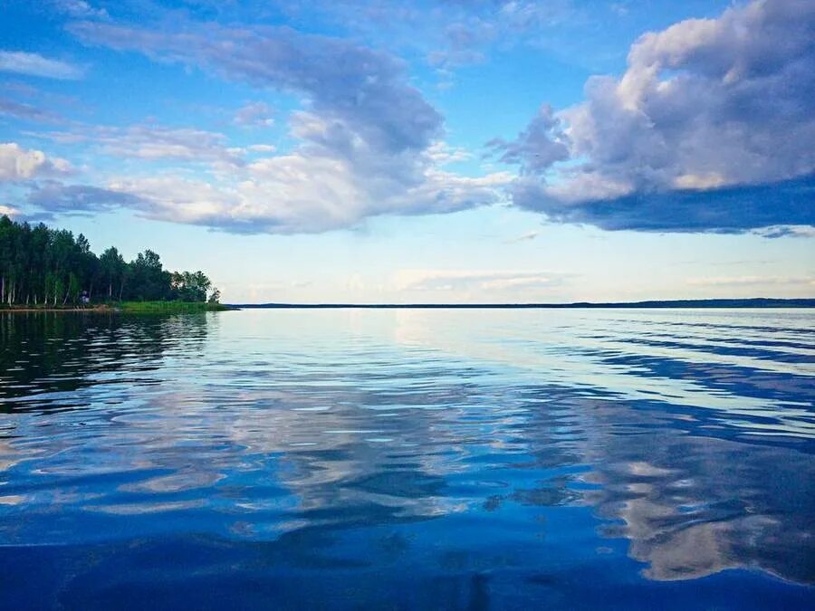 Яуза водохранилище. Яуза Вазузское водохранилище. Яузское водохранилище Смоленская область. Московская область водохранилище Карманово.