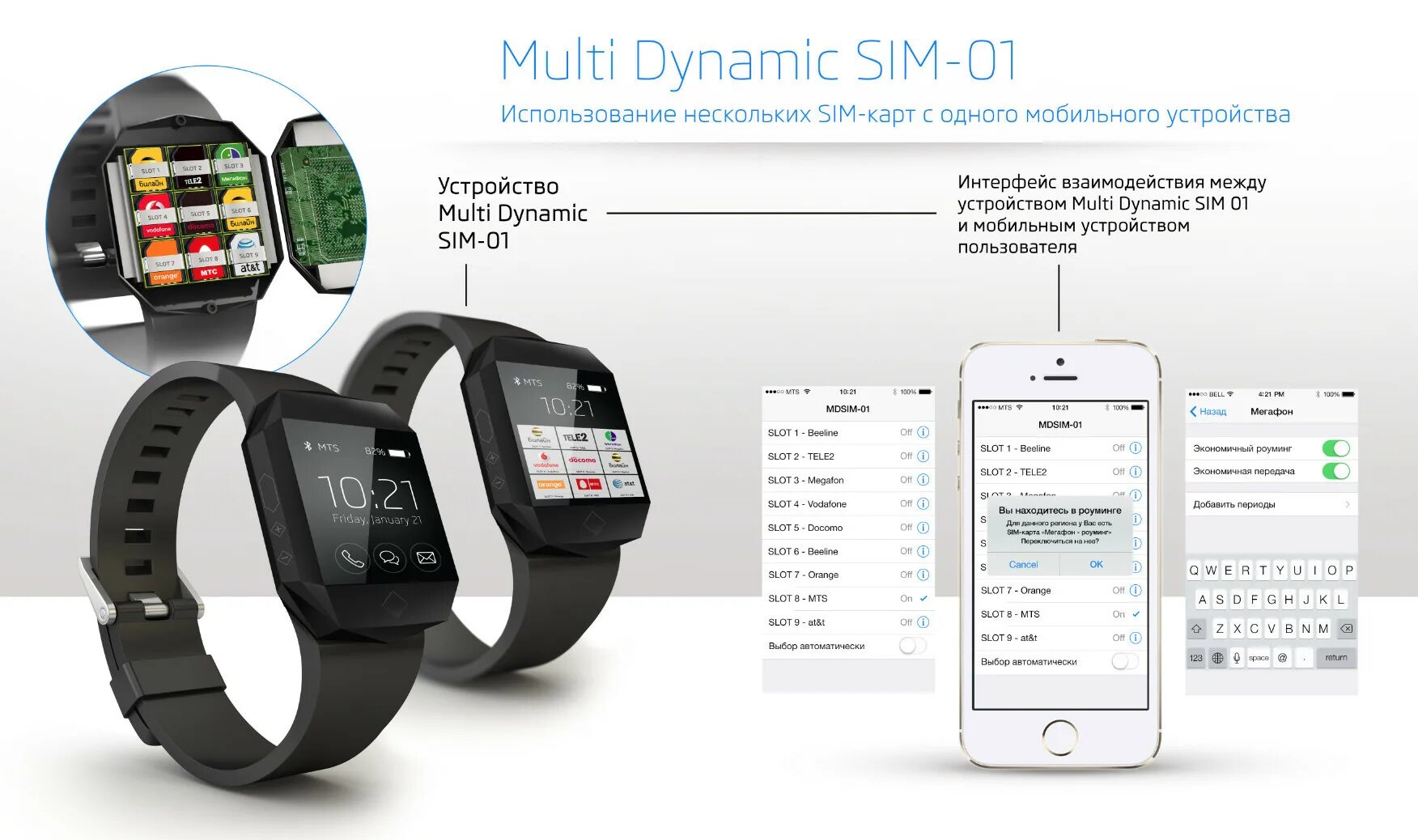 Dynamic sim. Dynamic sims. homo digital.