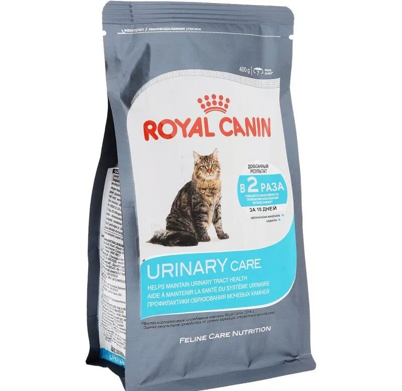 Royal canin urinary для кошек купить. Роял Канин Уринари для кошек 400 гр. Urinary Care Роял Канин для кошек. Роял Канин Уринари для кошек 400г. Royal Canin для кошек Уринари.