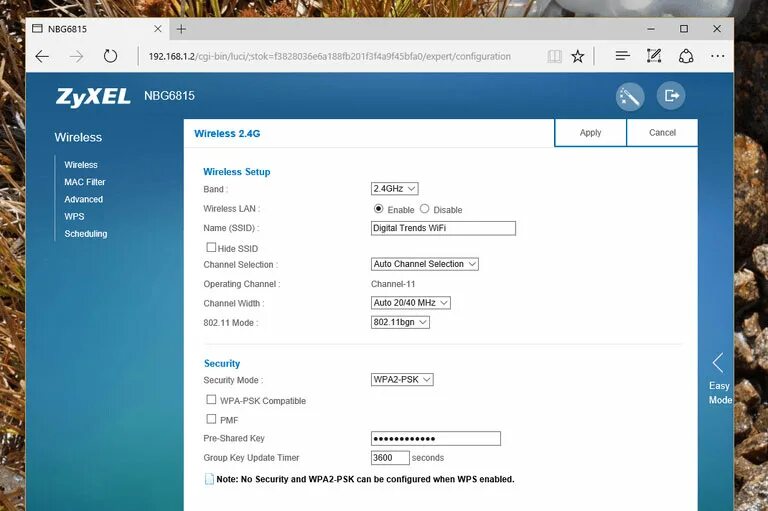 Pre shared key. Wi-fi pmf. как понять что воруют вай фай. как узнать кто ворует интернет по wifi. pre-shared key (psk).